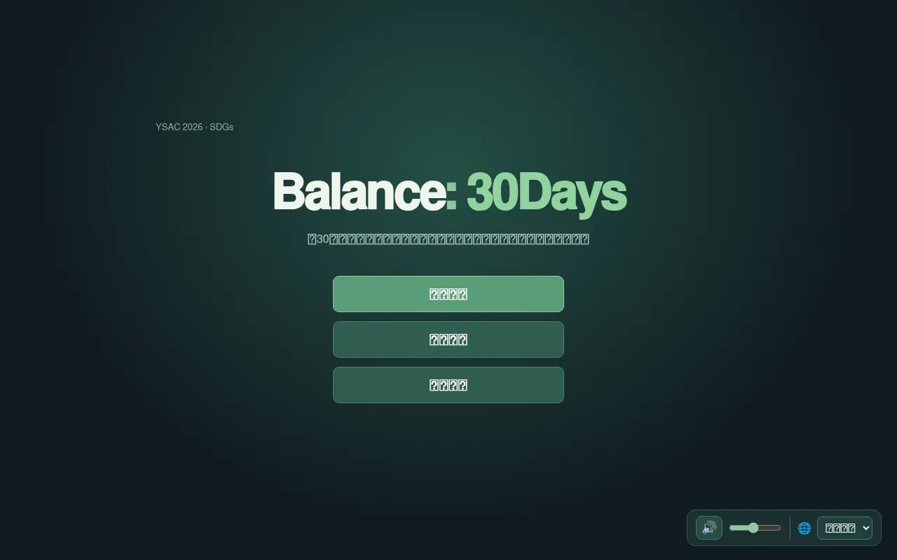 Screenshot of harrisonzhu080116.github.io