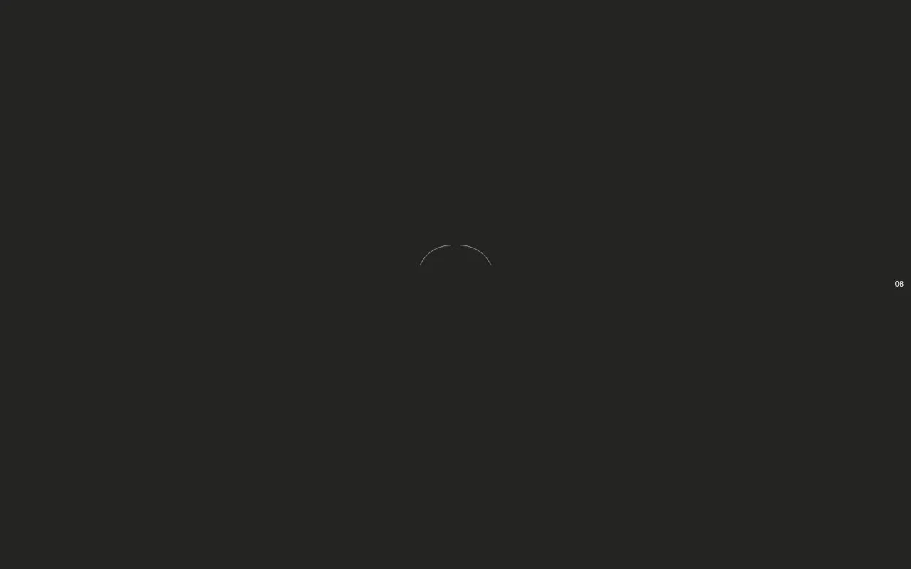 Screenshot of getnewmain.com