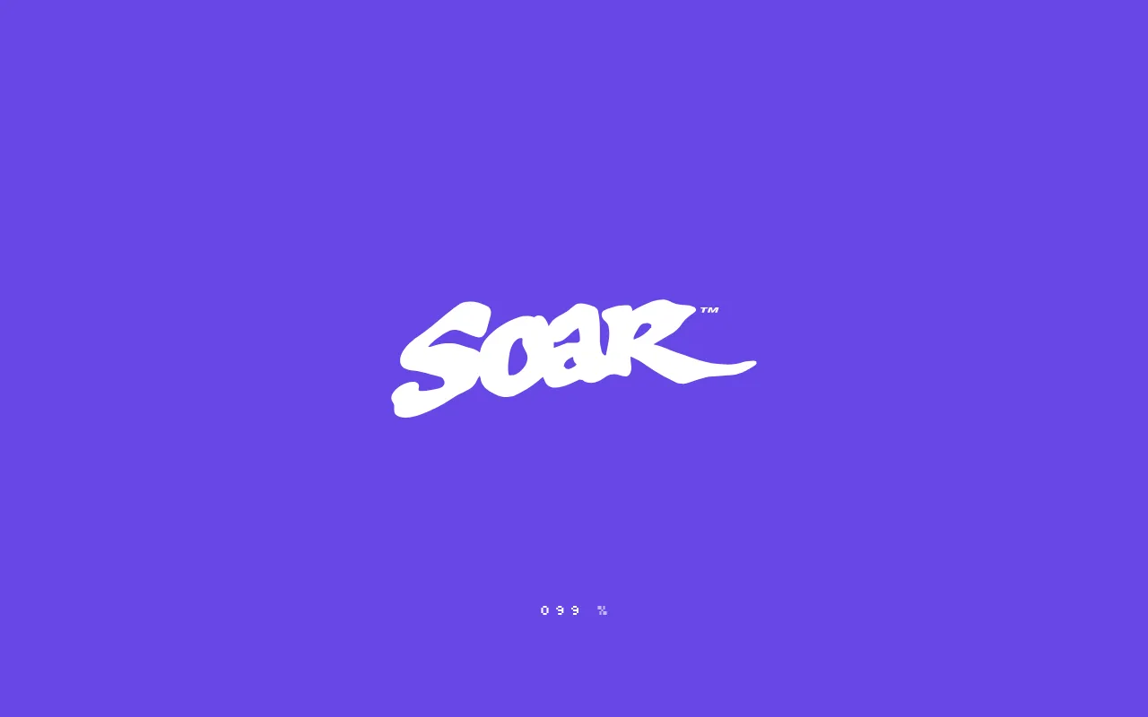 Screenshot of classic.soar-concept.pages.dev