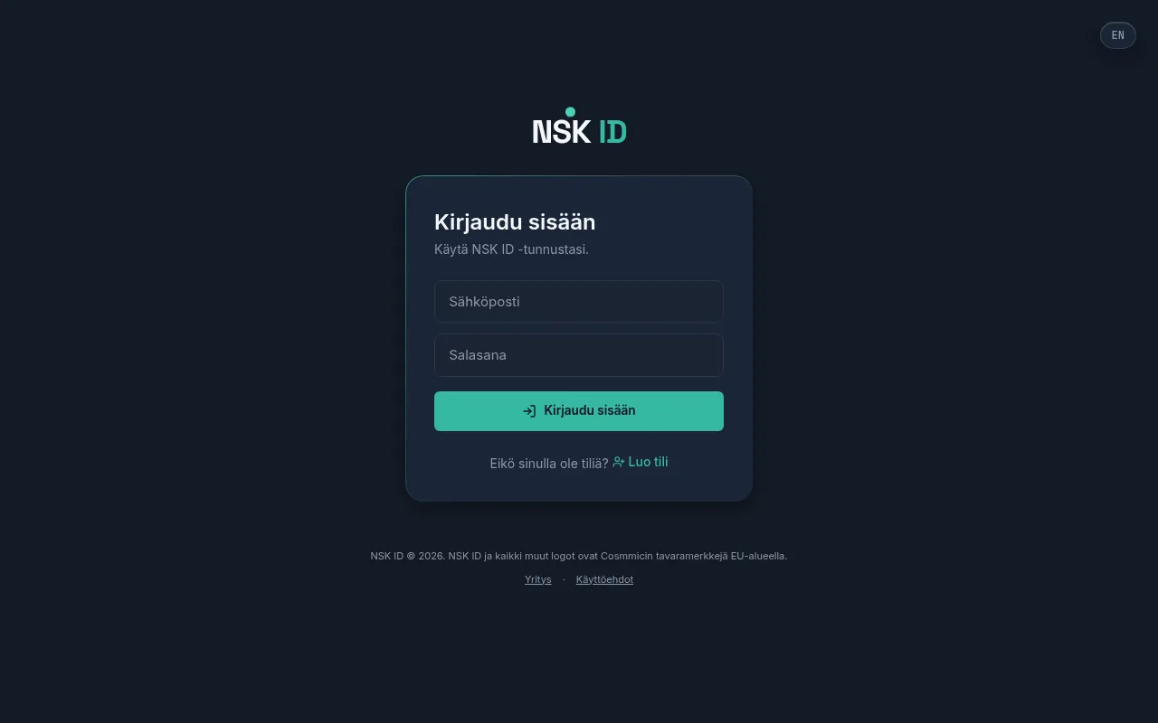 Screenshot of nskid.r-proxy.org
