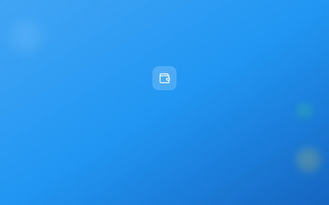 Screenshot of smartspend.isaurav.design