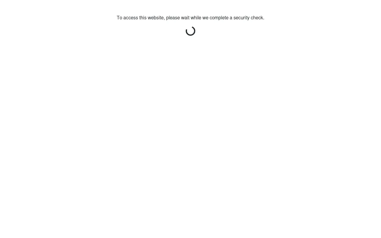 Screenshot of filmscanuk.co.uk