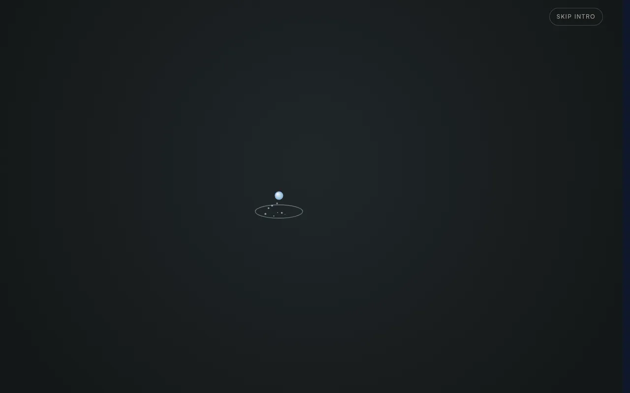 Screenshot of stbs.in