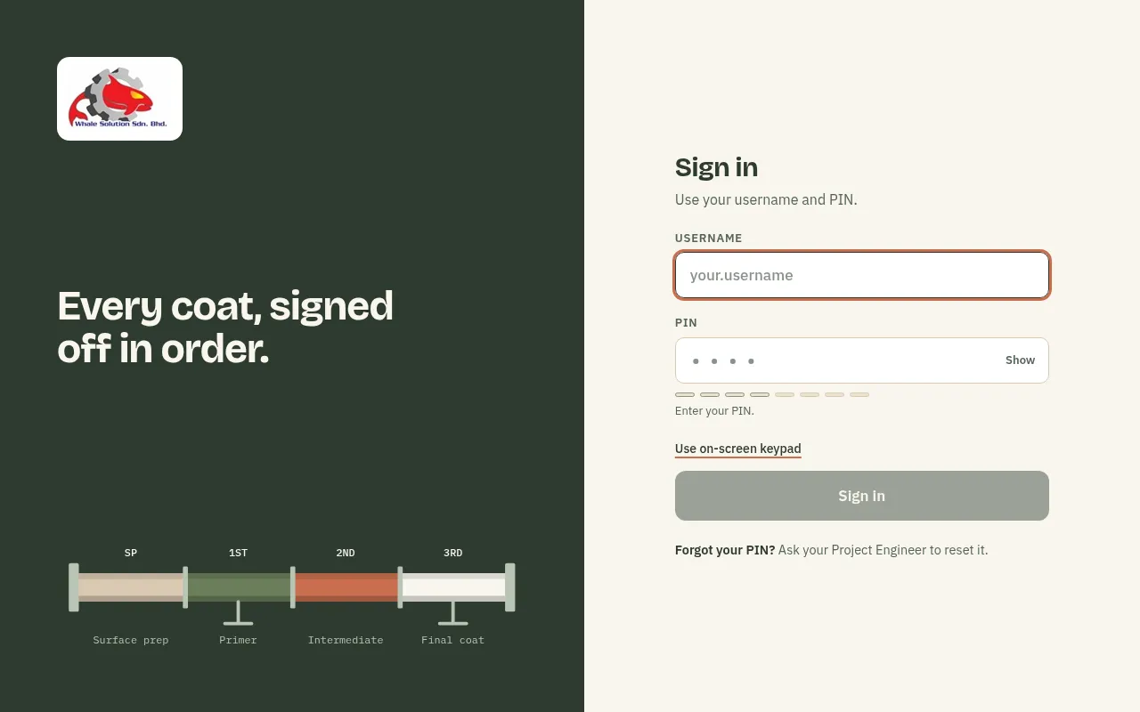 Screenshot of daily-progress-tracking-wssb.workleader.workers.dev