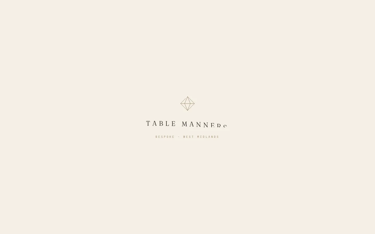 Screenshot of tablemannersrd.co.uk