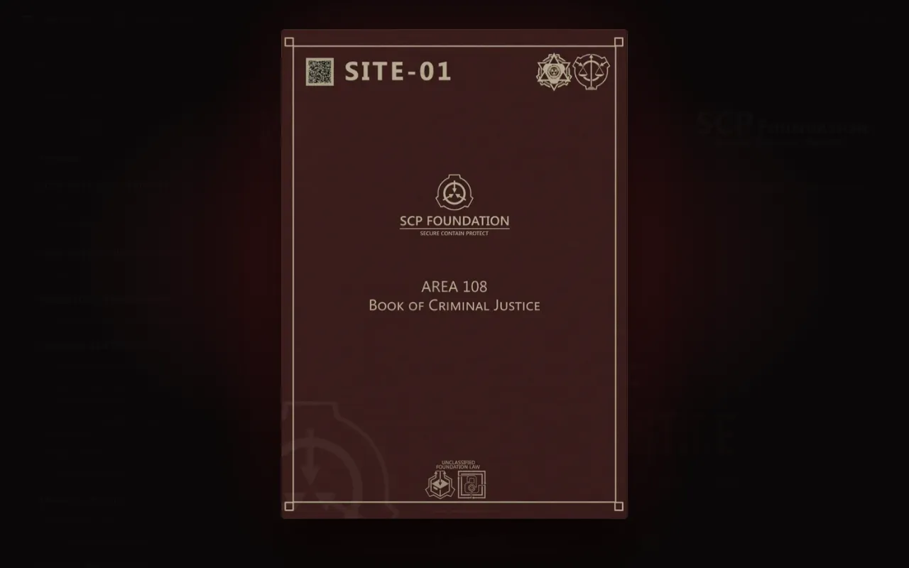 Screenshot of bocj.scpf-administration.site