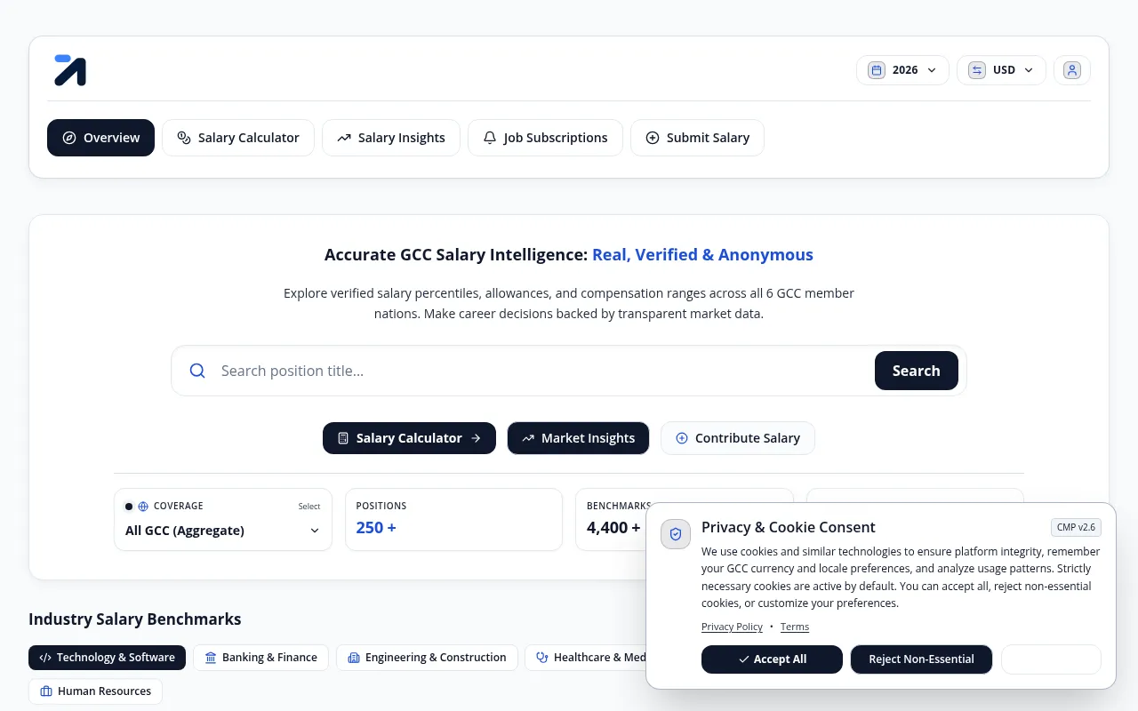 Screenshot of rawaatib.com