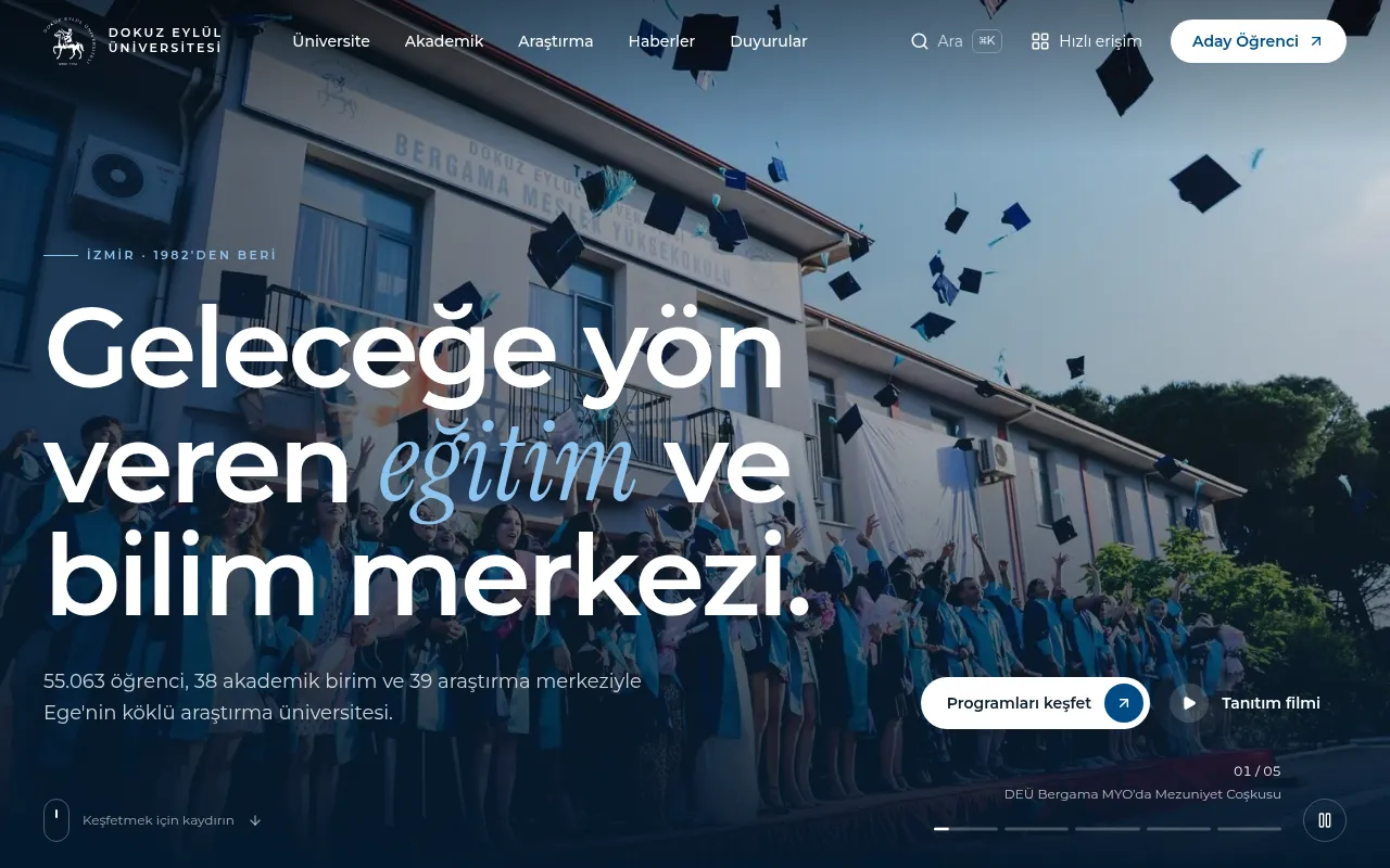 Screenshot of deu.salivra.com