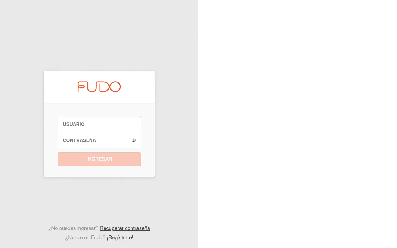 Screenshot of app-v2.fu.do