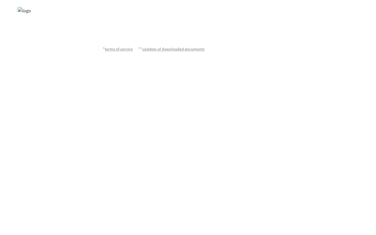 Screenshot of ukpndevb2c.azurewebsites.net