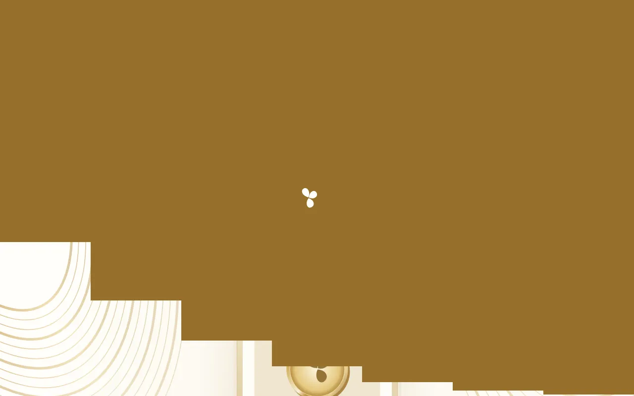 Screenshot of gomipaid.fun