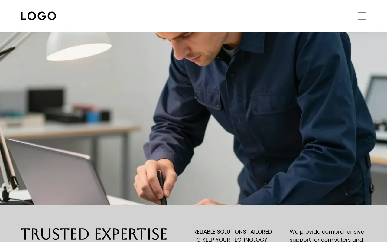 Screenshot of areit.com.au