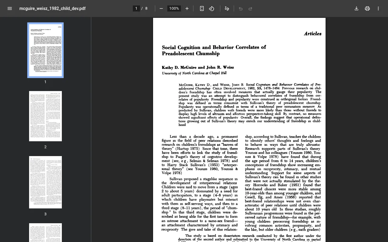 Screenshot of weiszlab.fas.harvard.edu