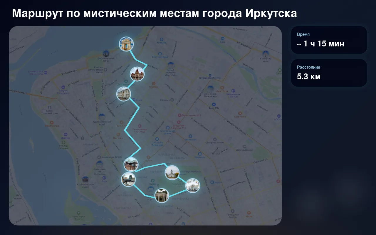 Screenshot of xmiracledream.github.io