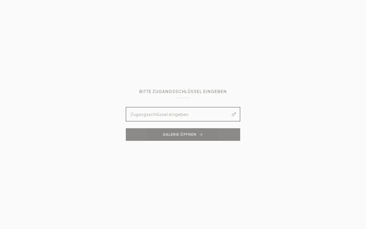 Screenshot of photos.tammo-huth.de