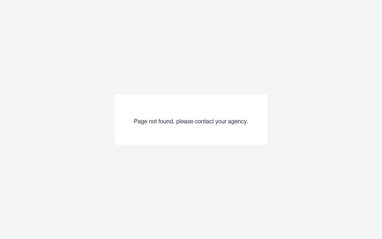 Screenshot of seo.upskale.com