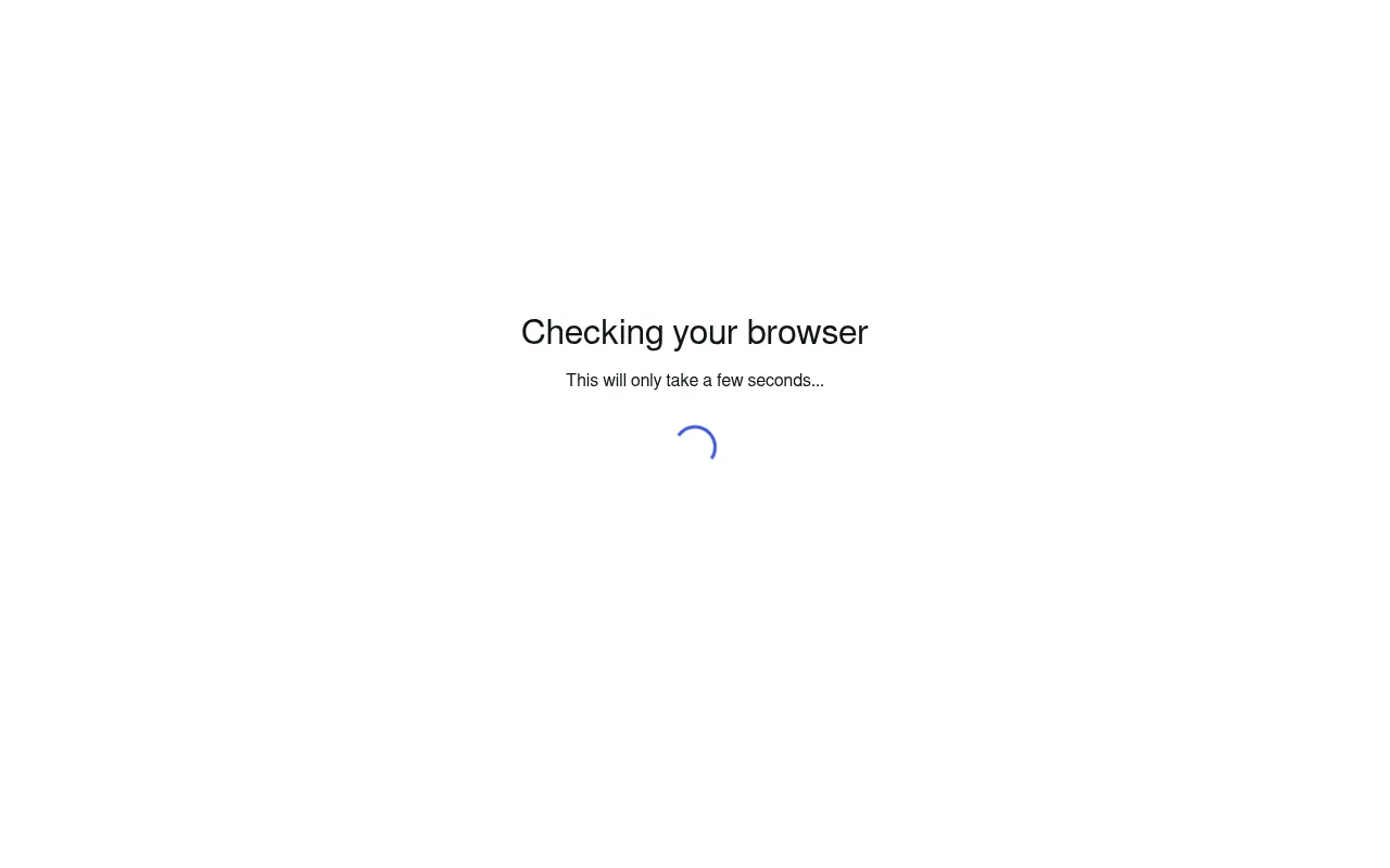 Screenshot of dmackplumbing.com.au