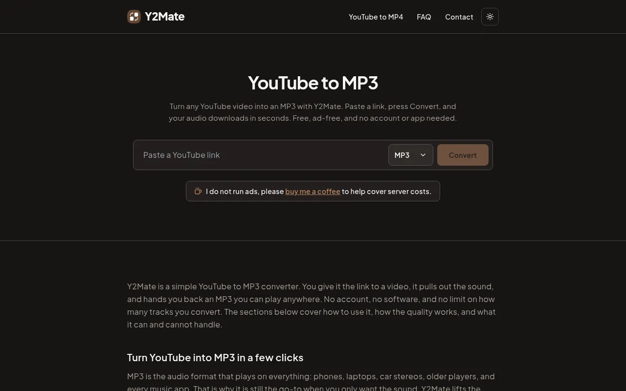 Screenshot of allromedia.com