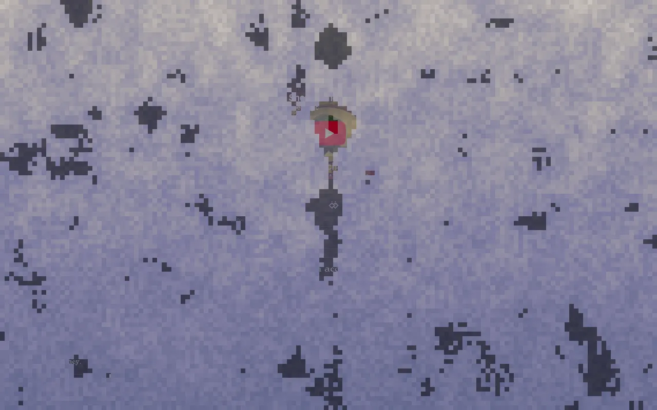 Screenshot of zig-zag.fm
