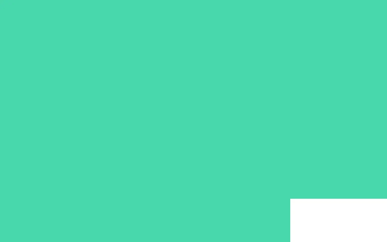 Screenshot of rawform-psi.vercel.app