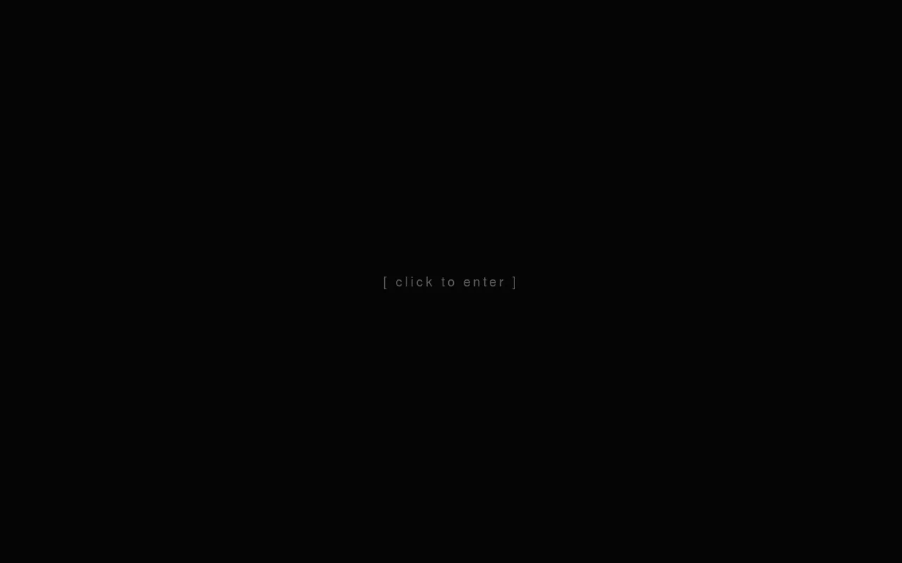 Screenshot of rois.app.tc