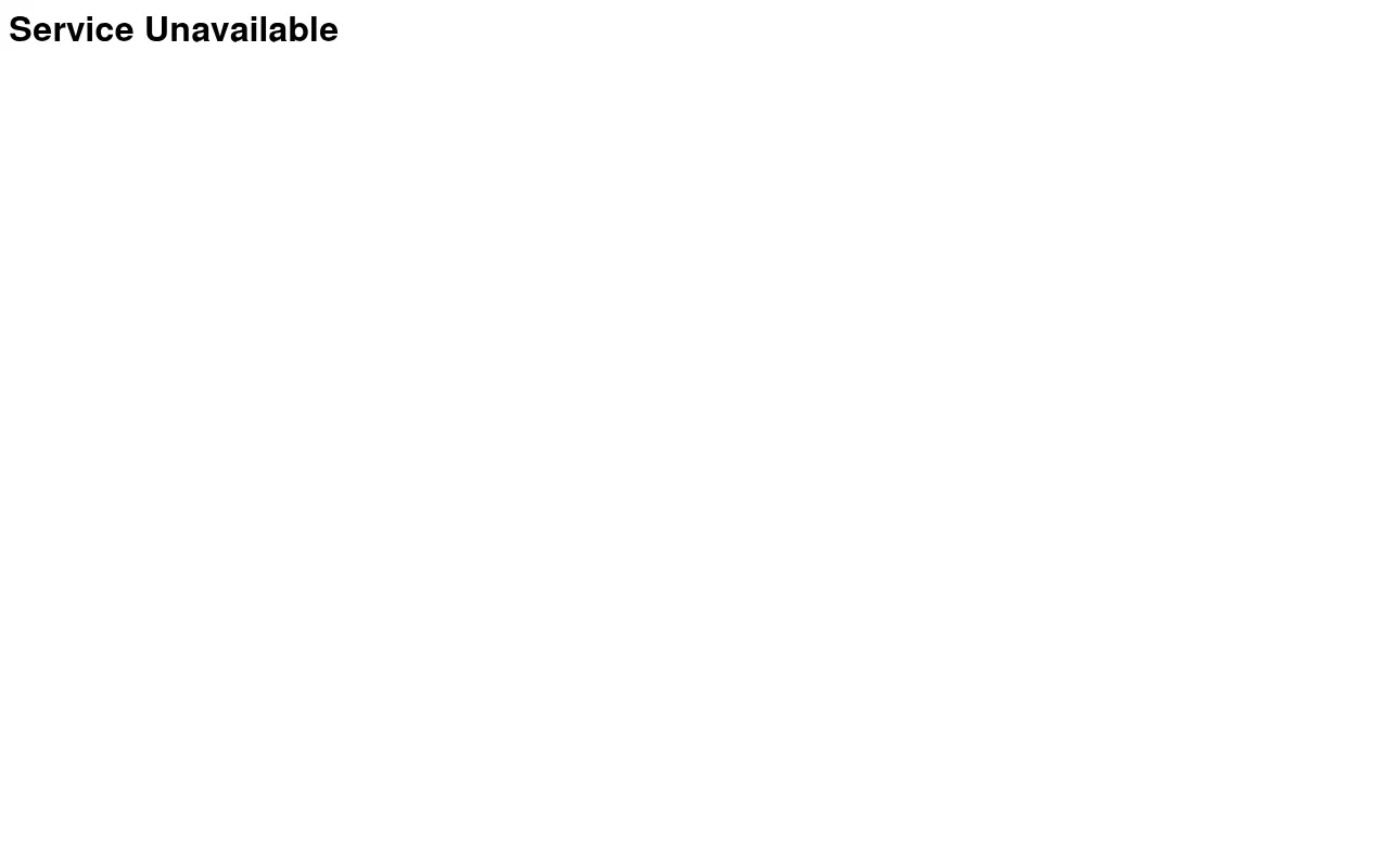 Screenshot of services.ranger.de