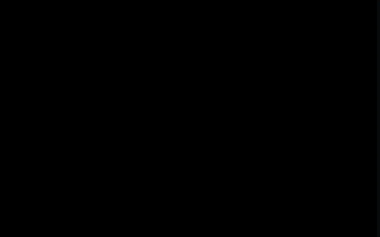 Screenshot of liamconnaughton.com