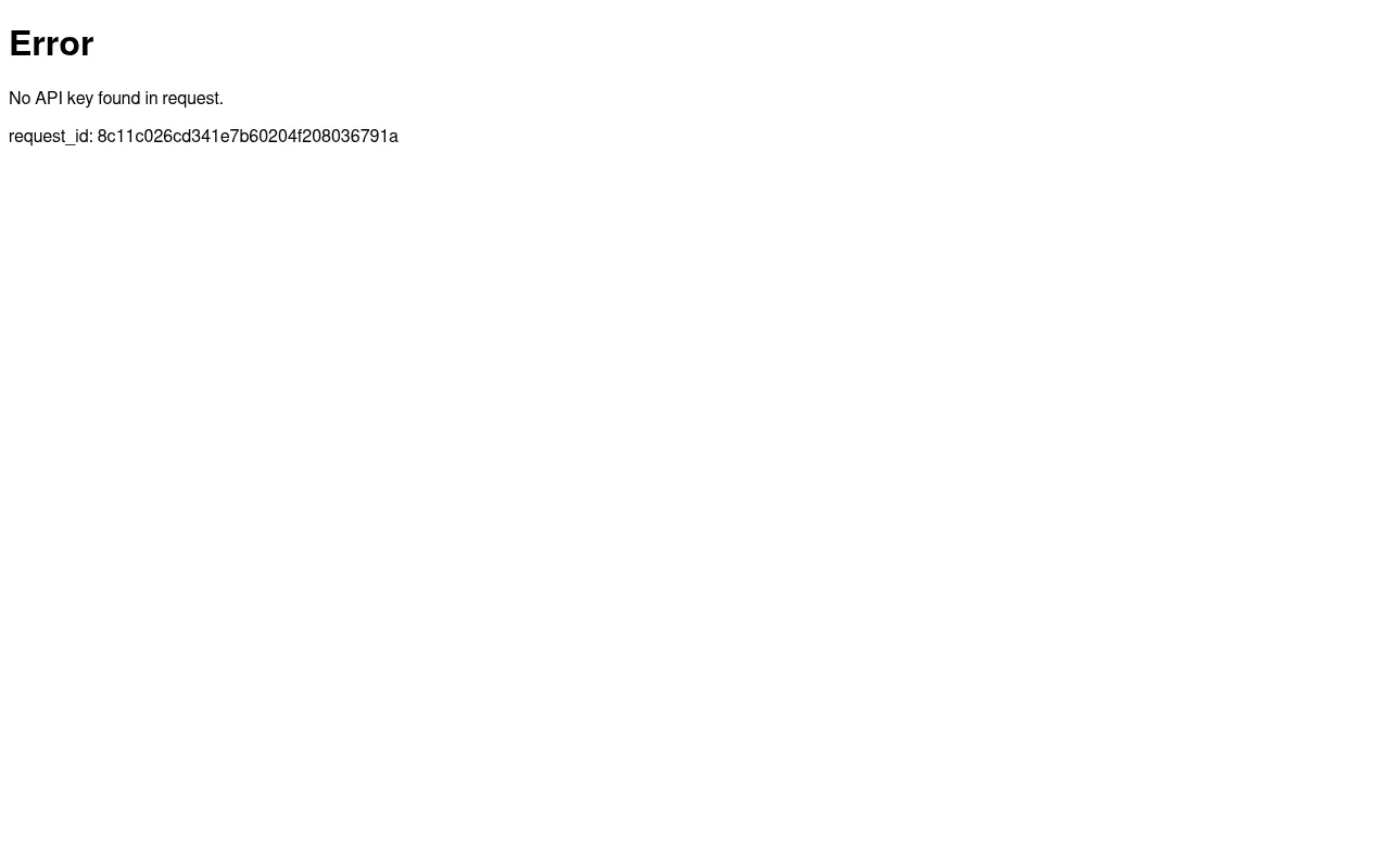 Screenshot of supabasekong.aiwebsitedetector.com