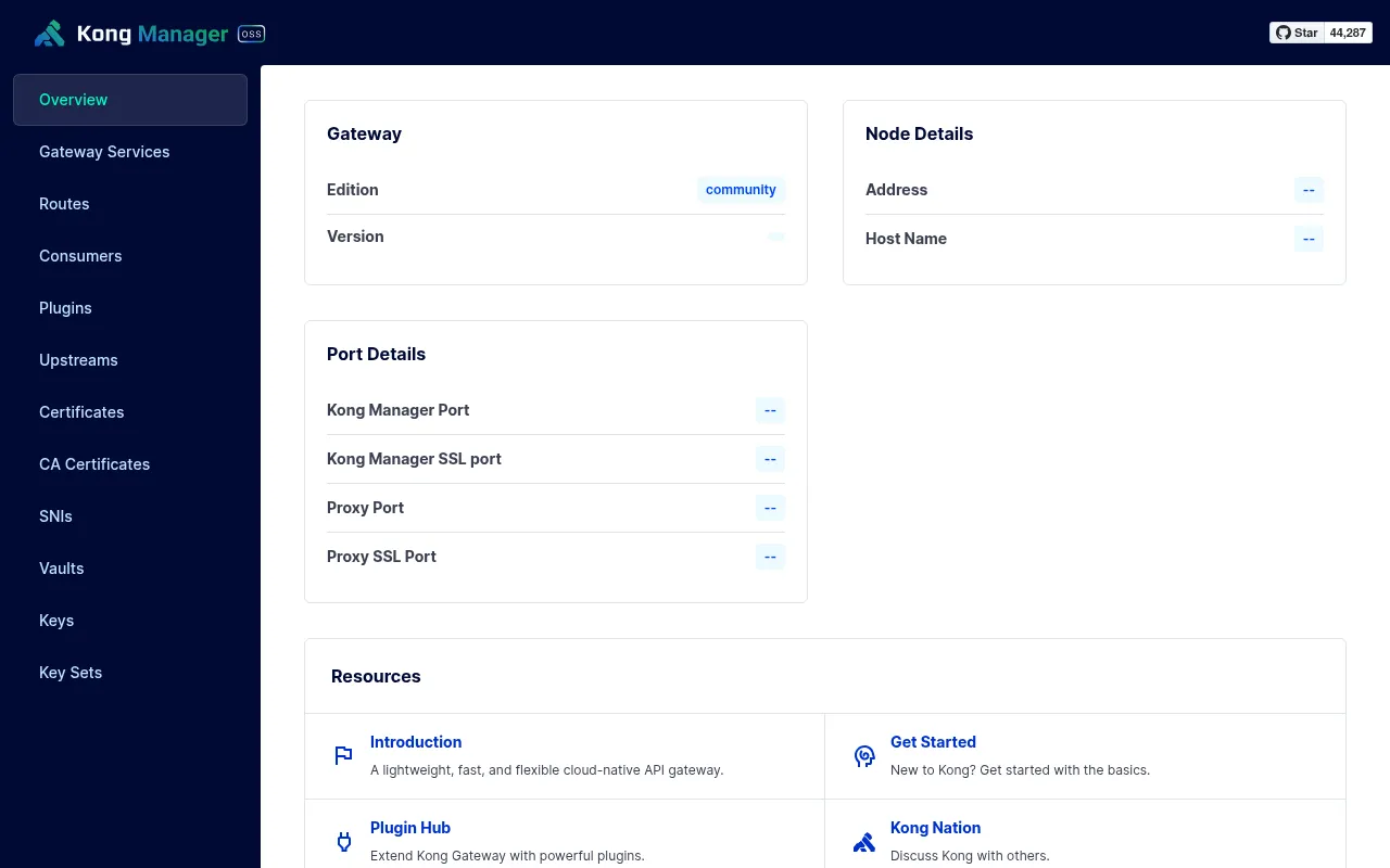 Screenshot of 4v47nojv53.35.170.125.171.nip.io