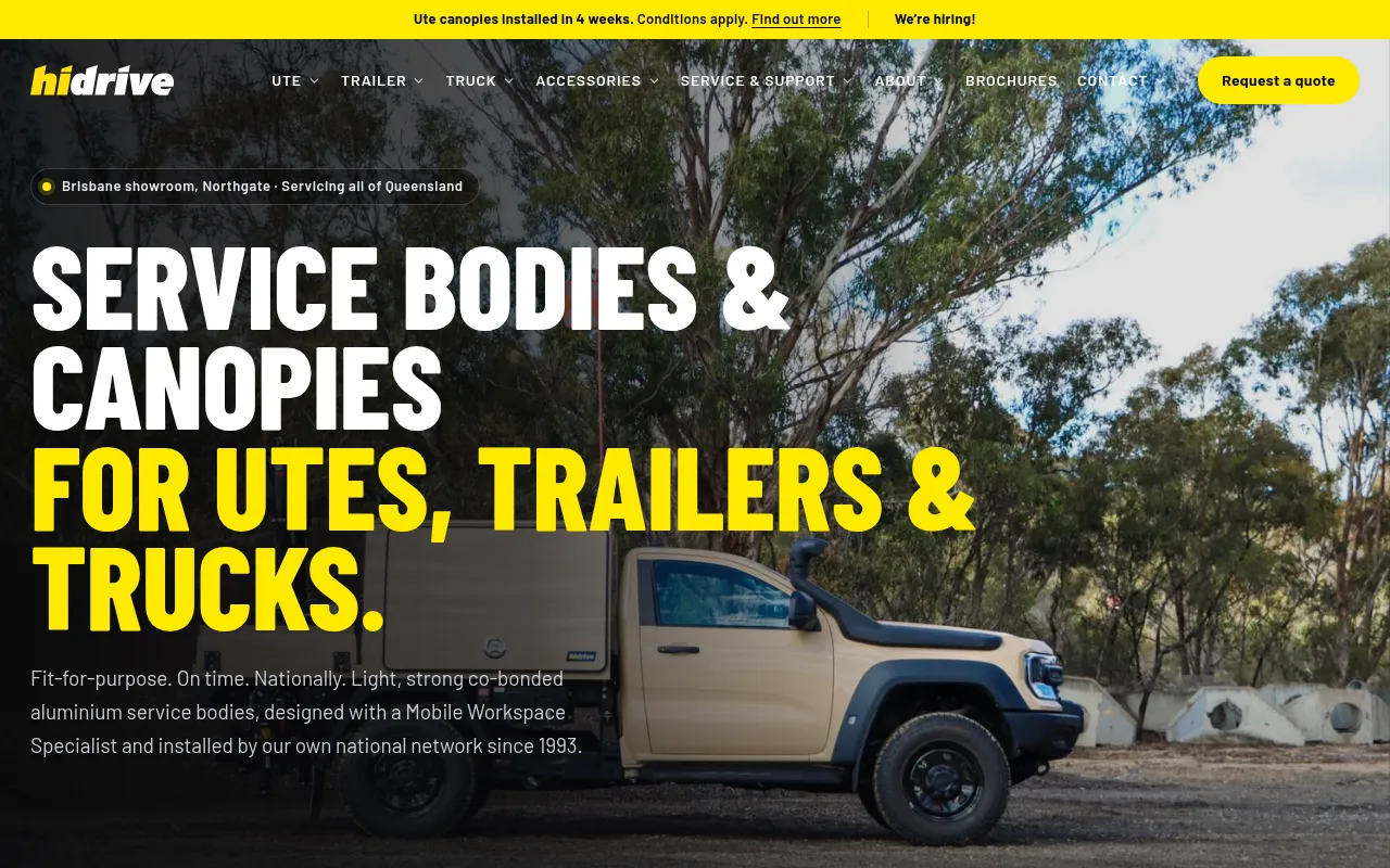 Screenshot of sample5.boostedtechnology.com