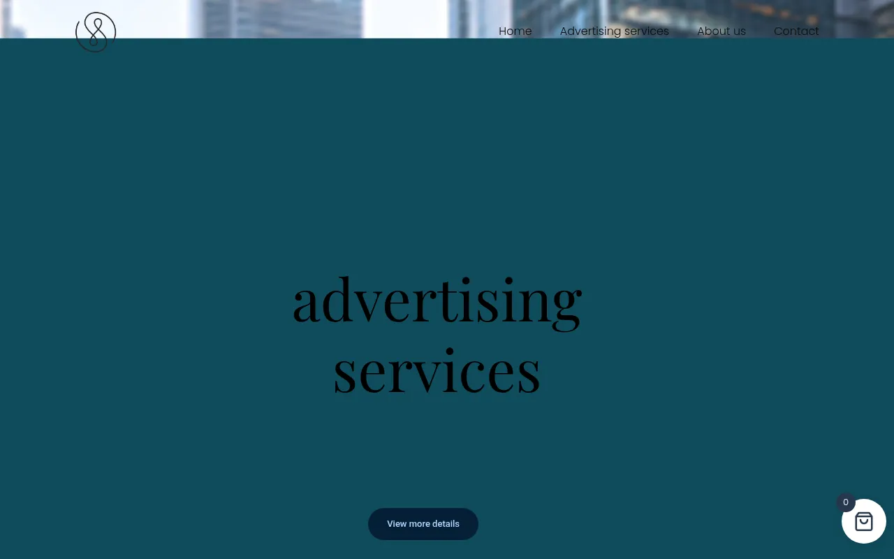 Screenshot of ssss.pw