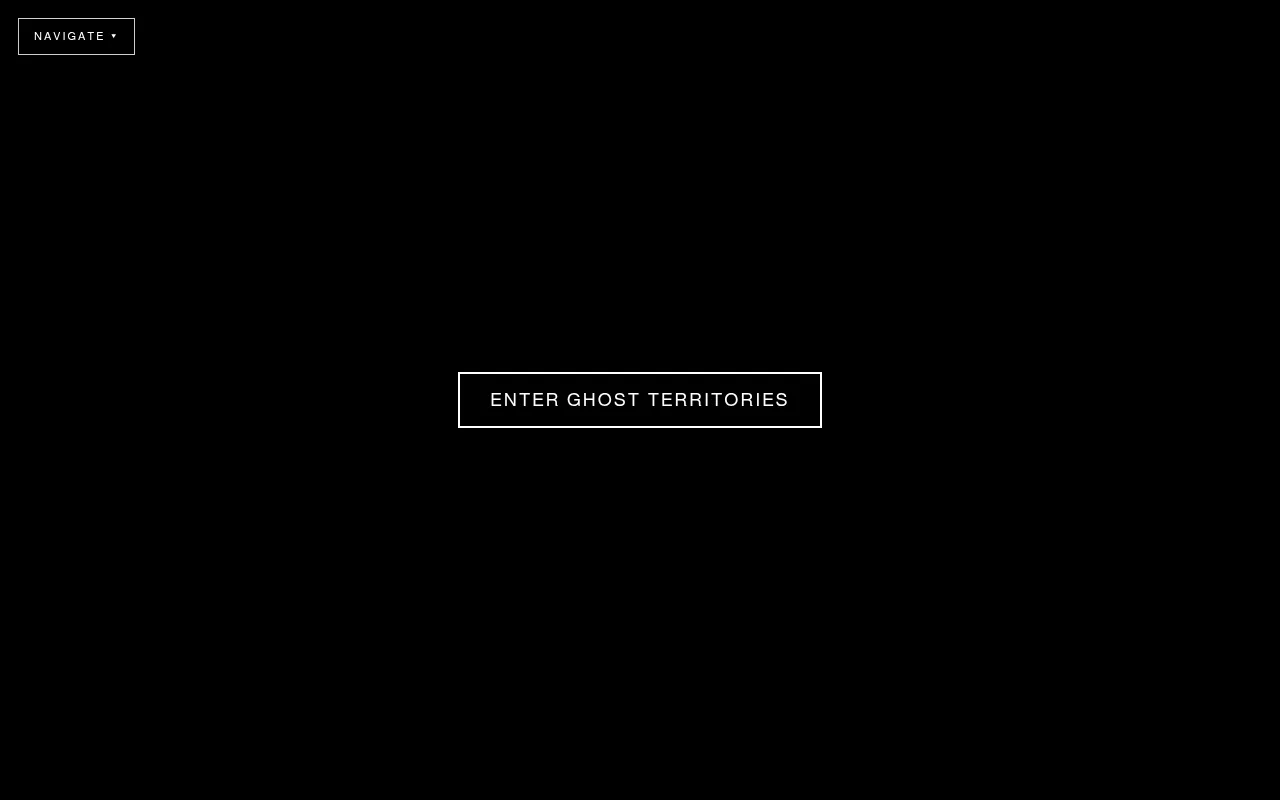 Screenshot of overtonight.lol