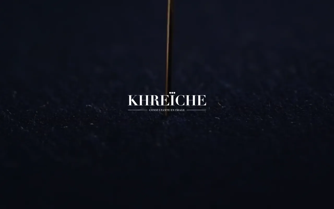 Screenshot of carolekhreiche.ca