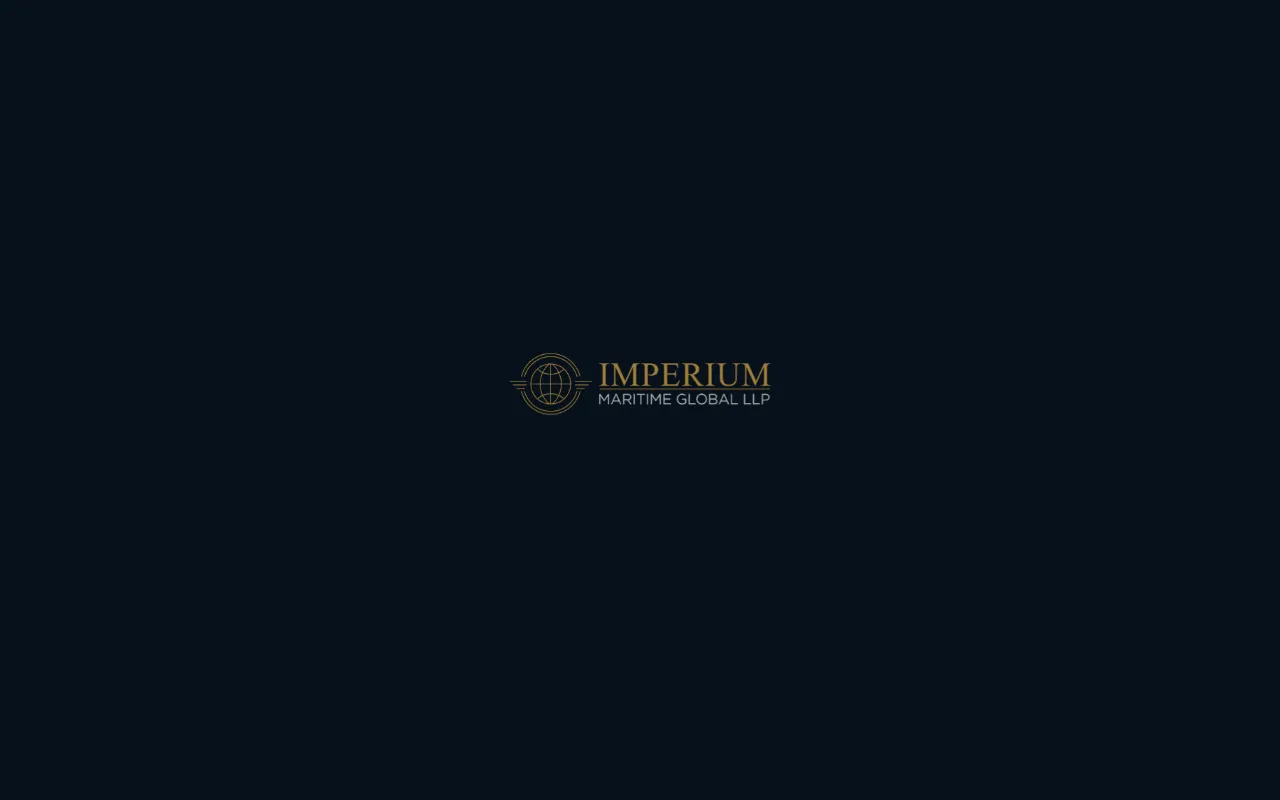 Screenshot of imperiummgllp.com