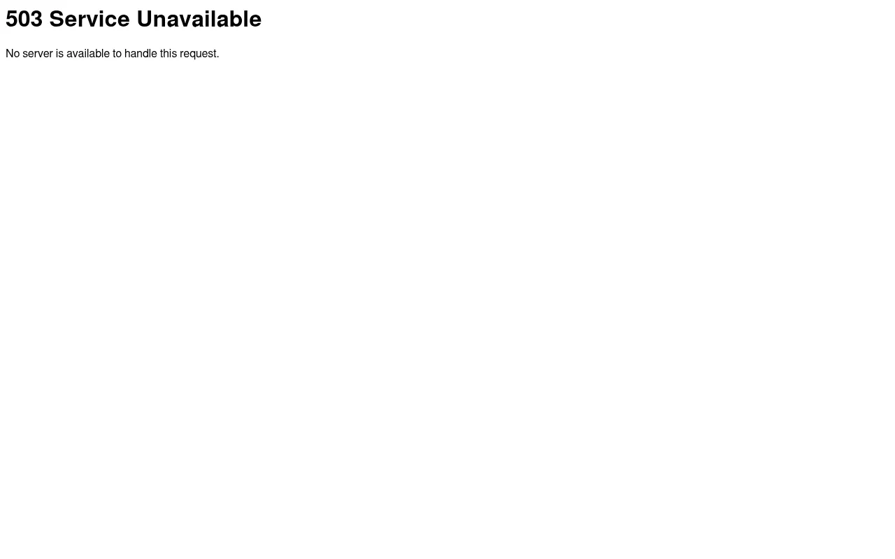 Screenshot of pinkweb.nl