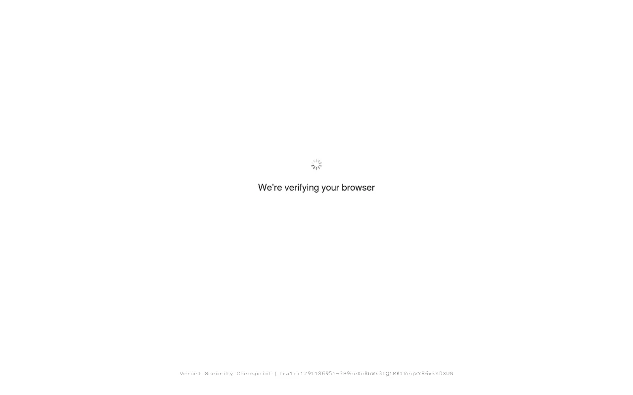 Screenshot of almo.fr