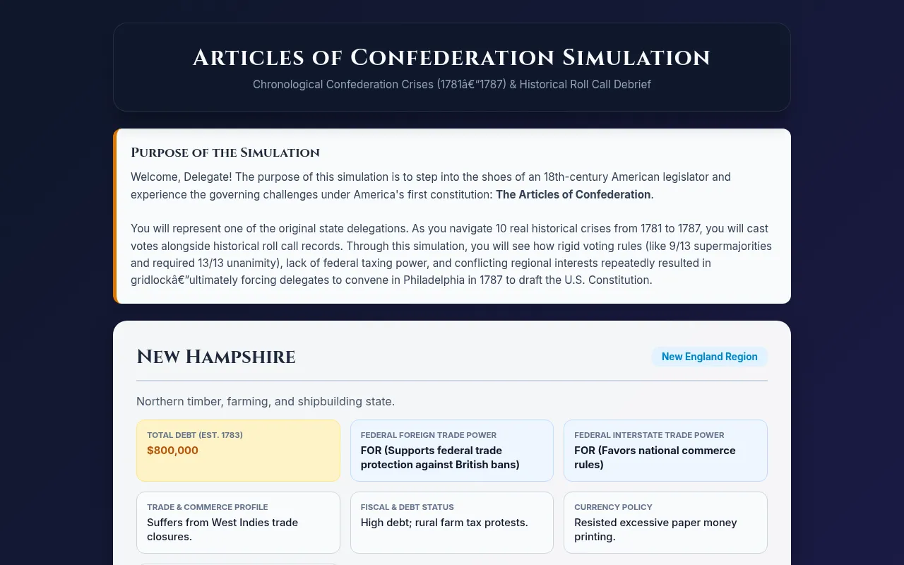 Screenshot of azure-sofie-75.tiiny.site