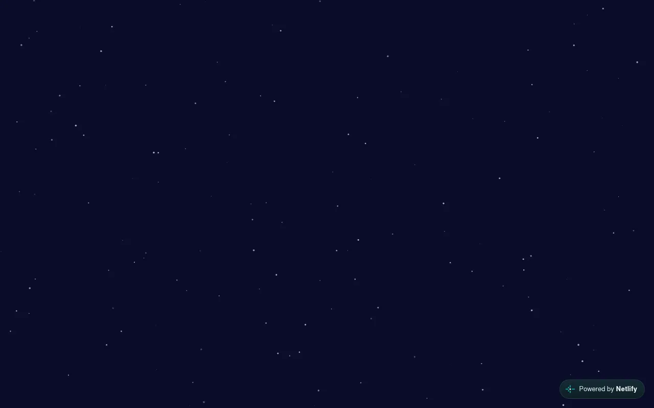 Screenshot of atomos27.netlify.app