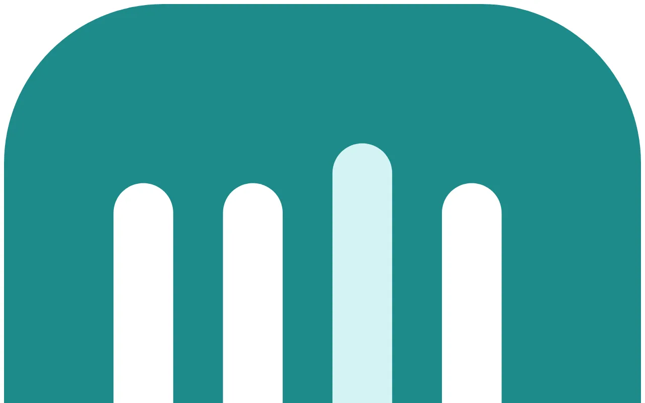 Screenshot of bazicalculator.pro