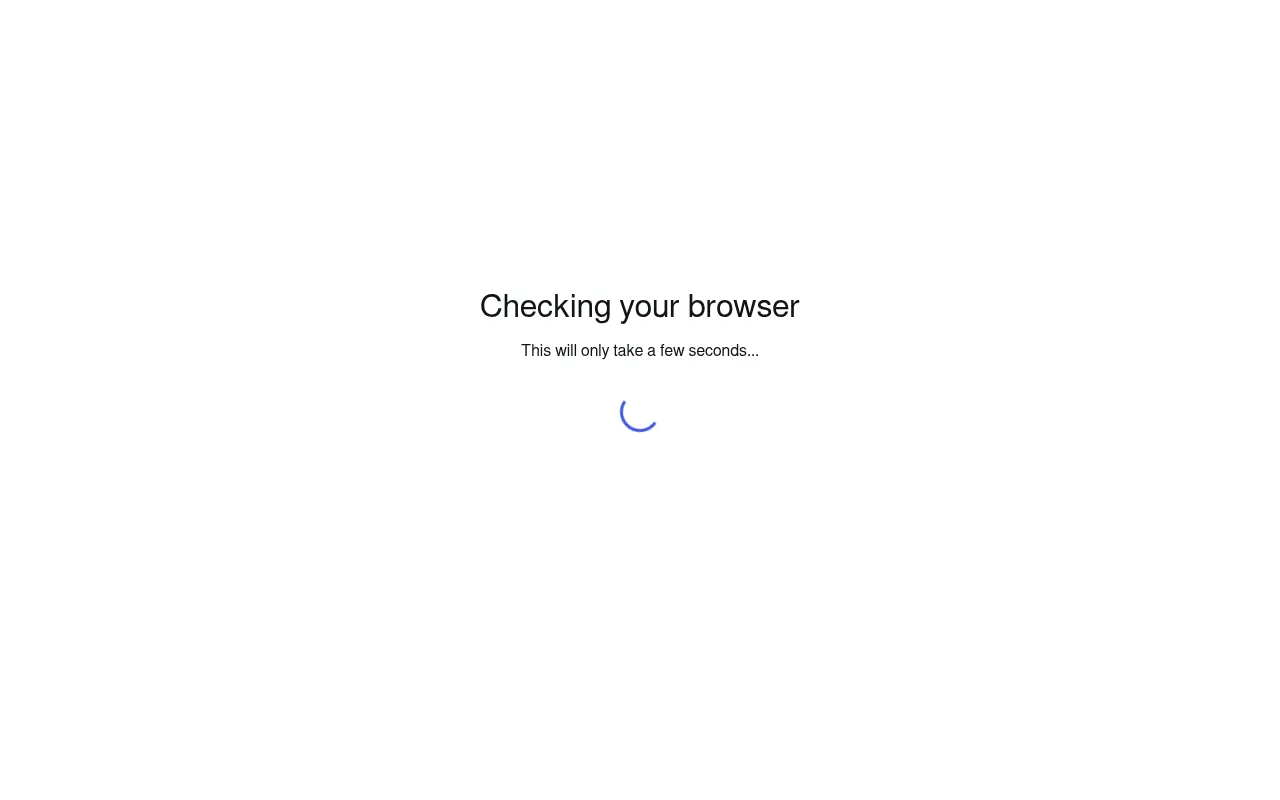 Screenshot of 1nkp0t.wordpress.com